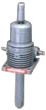 High Duty Cycle Actuator photo